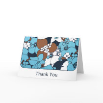 Flower Posh cards by BryonTiffDesign Flower Posh cards