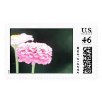 flower postage by mark59956 flower postage