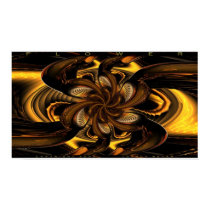 Flower posters by Joshua_Meyer Flower posters