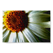 flower posters by peterspooner flower posters