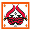 Flower posters