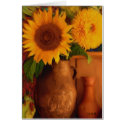 Flower Pot cards by ezcat1 Flower Pot cards
