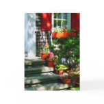 suburb, suburban, house, mall, park, residential,