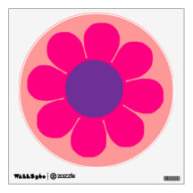 Flower power
