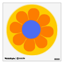 Flower power