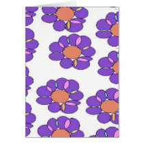 flower power2 cards
