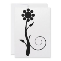 flower power 1 invite