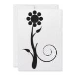 flower power 1 invite