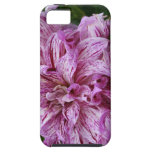 Flower Power 2 iPhone 5 Covers