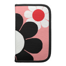 Flower power adaptable del estallido planificadores