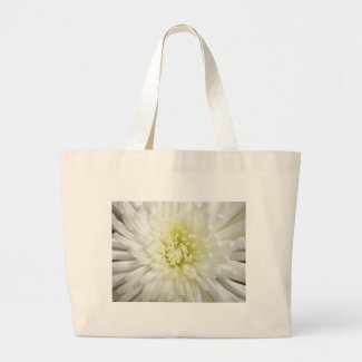 Flower Power bag