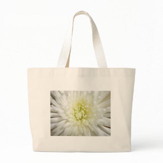 Flower Power bag