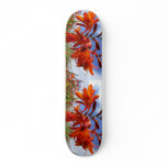 Flower power Board Skateboard