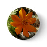 Flower Power Pin