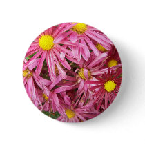 Flower Power buttons