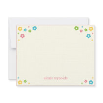 O plano de flower power agradece-lhe cardar convites by berryberrysweet O plano de flower power agradece-lhe cardar convites