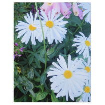 flower power in alaska flyers by kotzradio flower power in alaska flyers