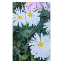flower power in alaska stationery by kotzradio flower power in alaska stationery