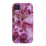 Flower Power iPhone 4 Cases