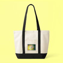 Flower Power.Jsj bags