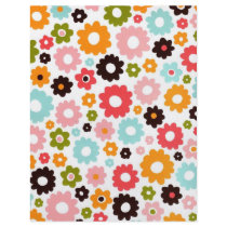 flower power(kkincade12) flyers by kkincade12 flower power(kkincade12) flyers