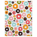 flower power(kkincade12) flyers