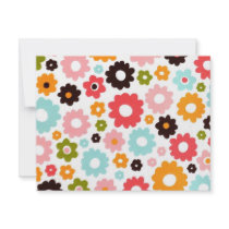 flower power(kkincade12) invitations by kkincade12 flower power(kkincade12) invitations