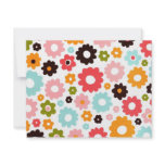flower power(kkincade12) personalized announcements