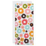 flower power(kkincade12) rack card