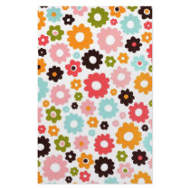 flower power(kkincade12) stationery by kkincade12 flower power(kkincade12) stationery