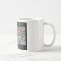 flower power mugs