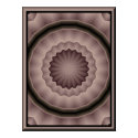 Flower Power posters