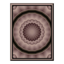 Flower Power posters