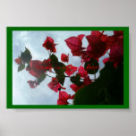 Flower Power Posters