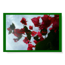 Flower Power posters