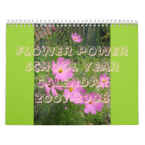 Official High School Musical 2 Calendar 2008 2008