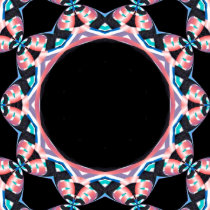 Flower Power t-shirts