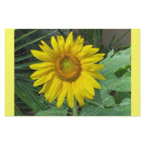 Flower Power stationery by debbymarquardt Flower Power stationery