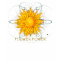 Flower Power T-Shirt