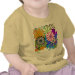 Infant T-Shirt