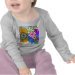 Infant Long Sleeve