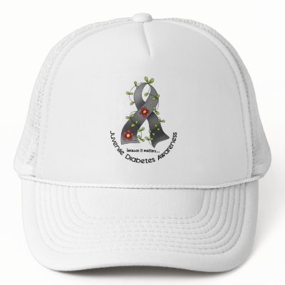 Juvenile+diabetes+awareness+ribbon
