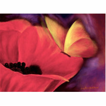 Flower Rooster Painting art - Multi photo sculptures by JUDERM Flower Rooster Painting art - Multi photo sculptures