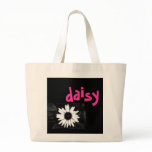 Flower Series Bag