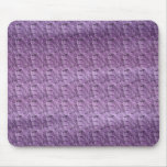Flower Series Mousepad