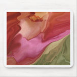 Flower Soft Mouse Pads