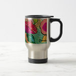 _Flower-song- travel mug