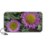 flower speaker