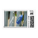 Flower Stamp