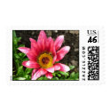 Flower stamp by emilyart Flower stamp